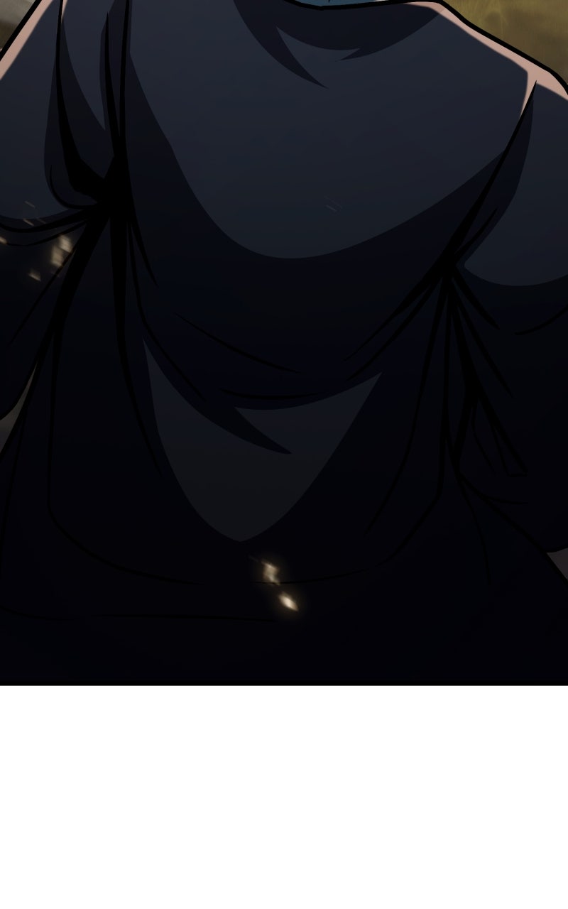 Ephemeral Bloom Episode 53 page 84 - 