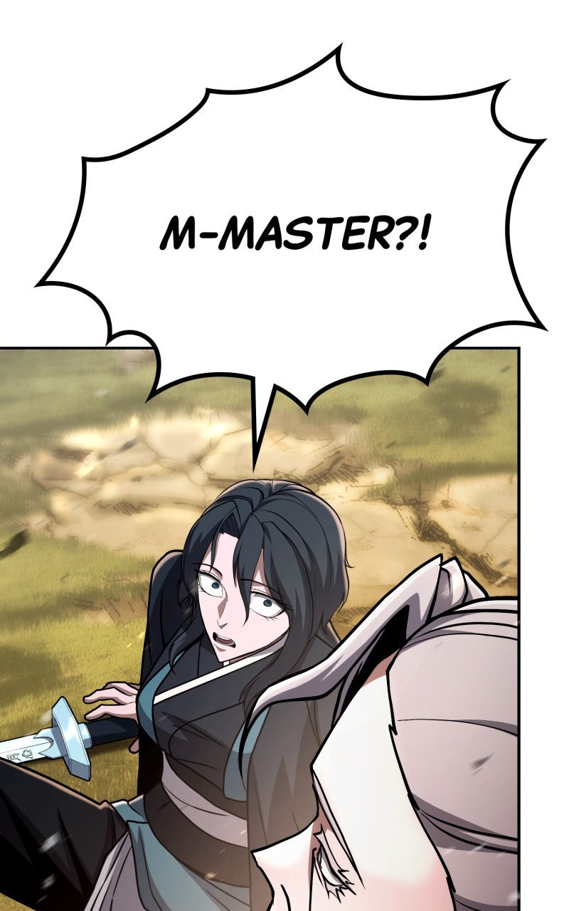 Ephemeral Bloom Episode 53 page 85 - 