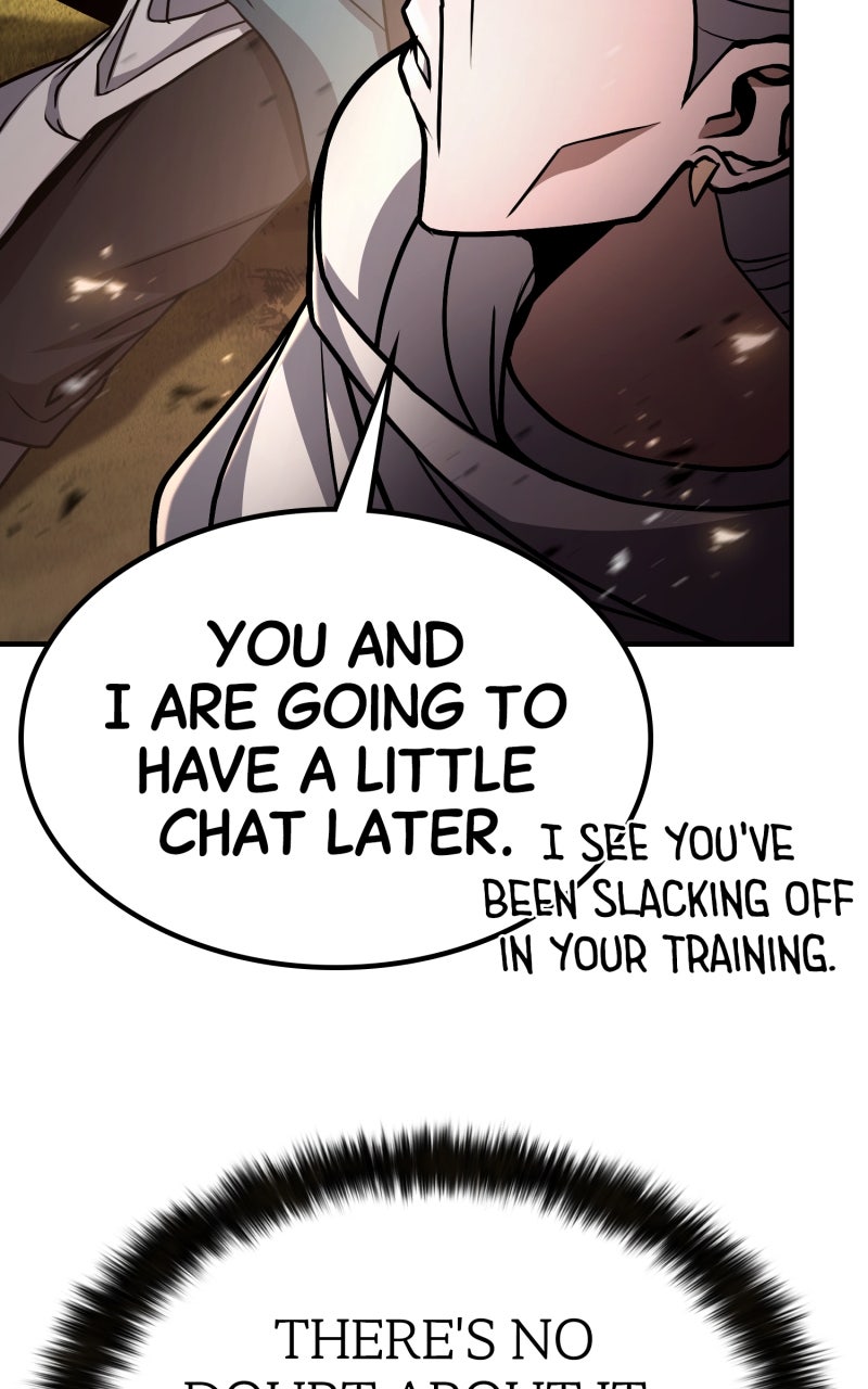 Ephemeral Bloom Episode 53 page 86 - 