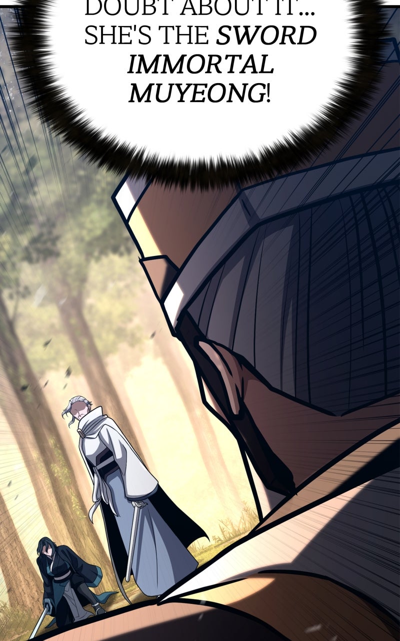 Ephemeral Bloom Episode 53 page 87 - 