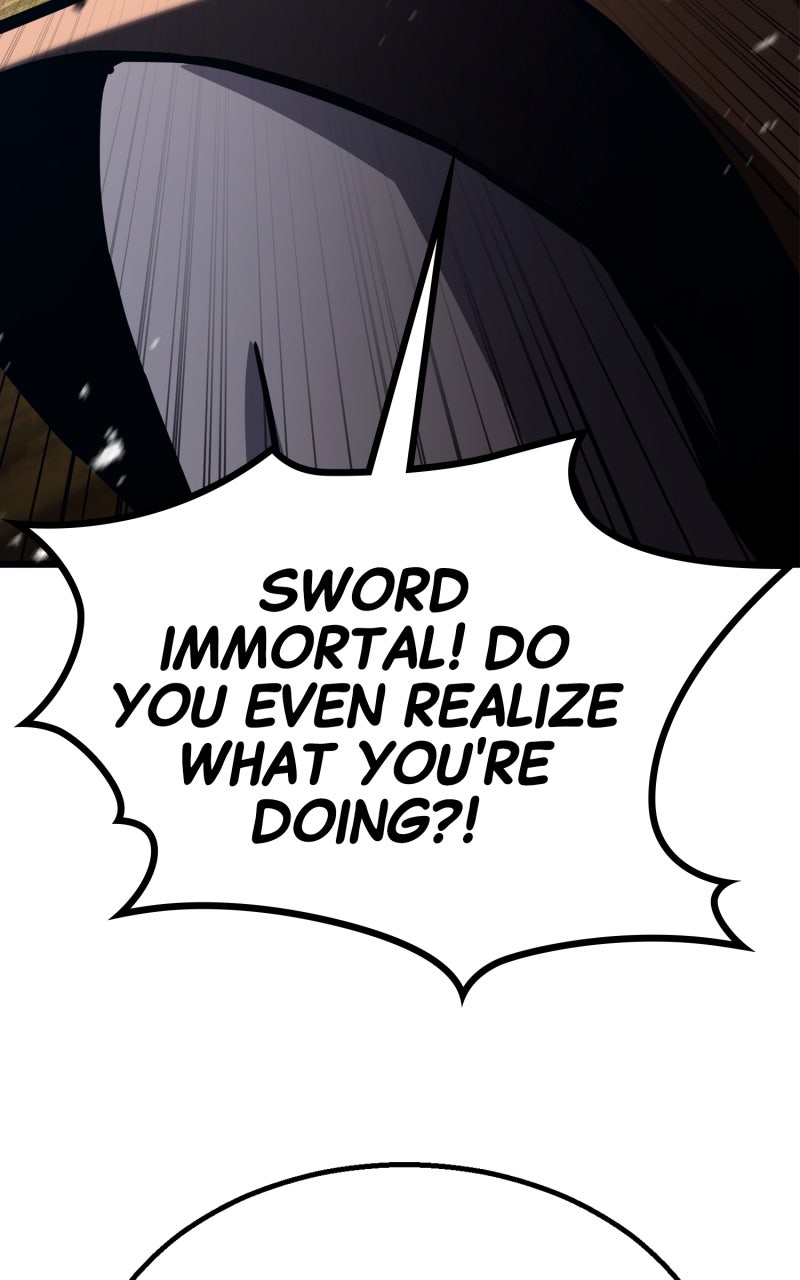 Ephemeral Bloom Episode 53 page 88 - 