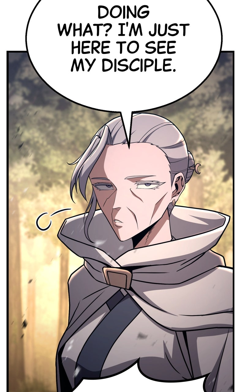Ephemeral Bloom Episode 53 page 89 - 