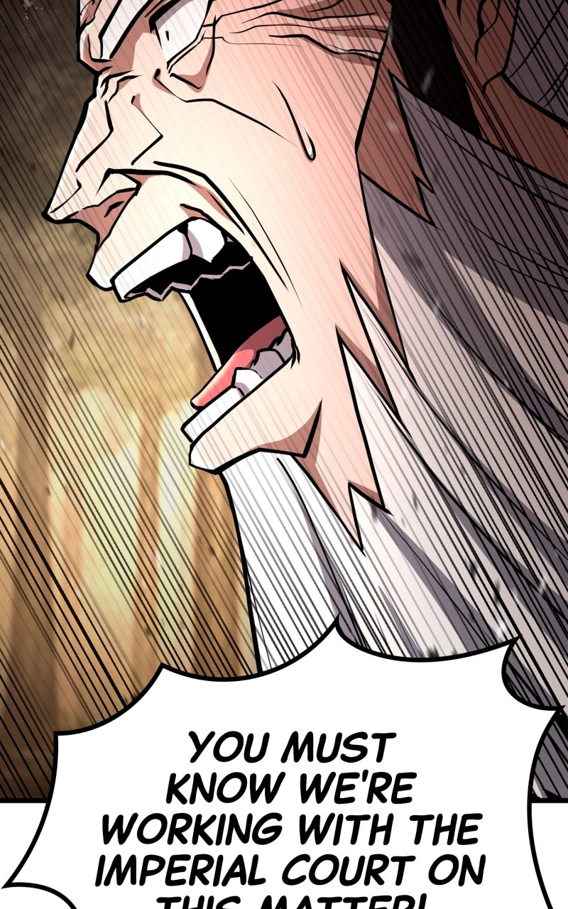 Ephemeral Bloom Episode 53 page 91 - 