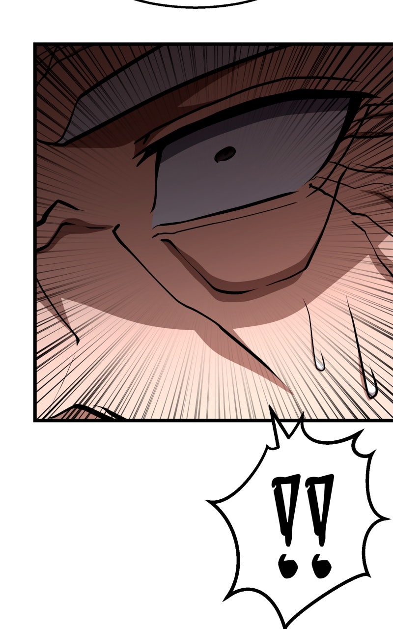 Ephemeral Bloom Episode 53 page 93 - 