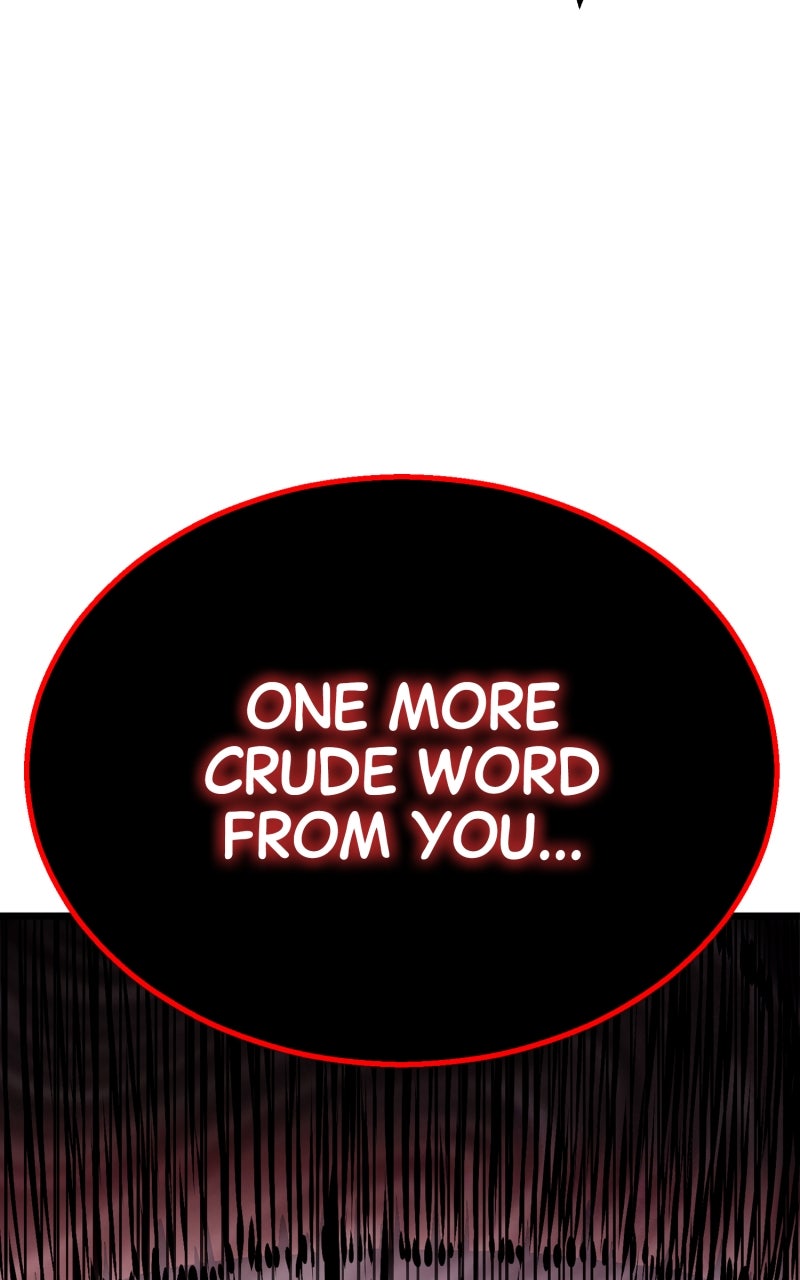 Ephemeral Bloom Episode 53 page 94 - 