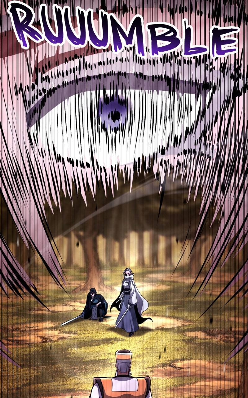 Ephemeral Bloom Episode 53 page 95 - 