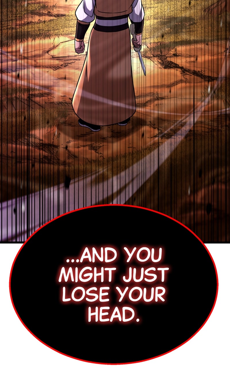 Ephemeral Bloom Episode 53 page 96 - 