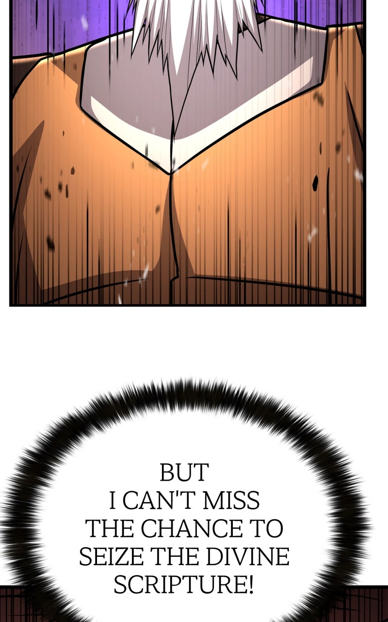 Ephemeral Bloom Episode 53 page 98 - 