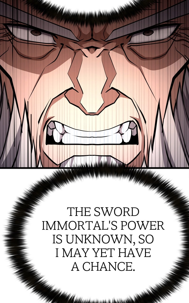 Ephemeral Bloom Episode 53 page 99 - 