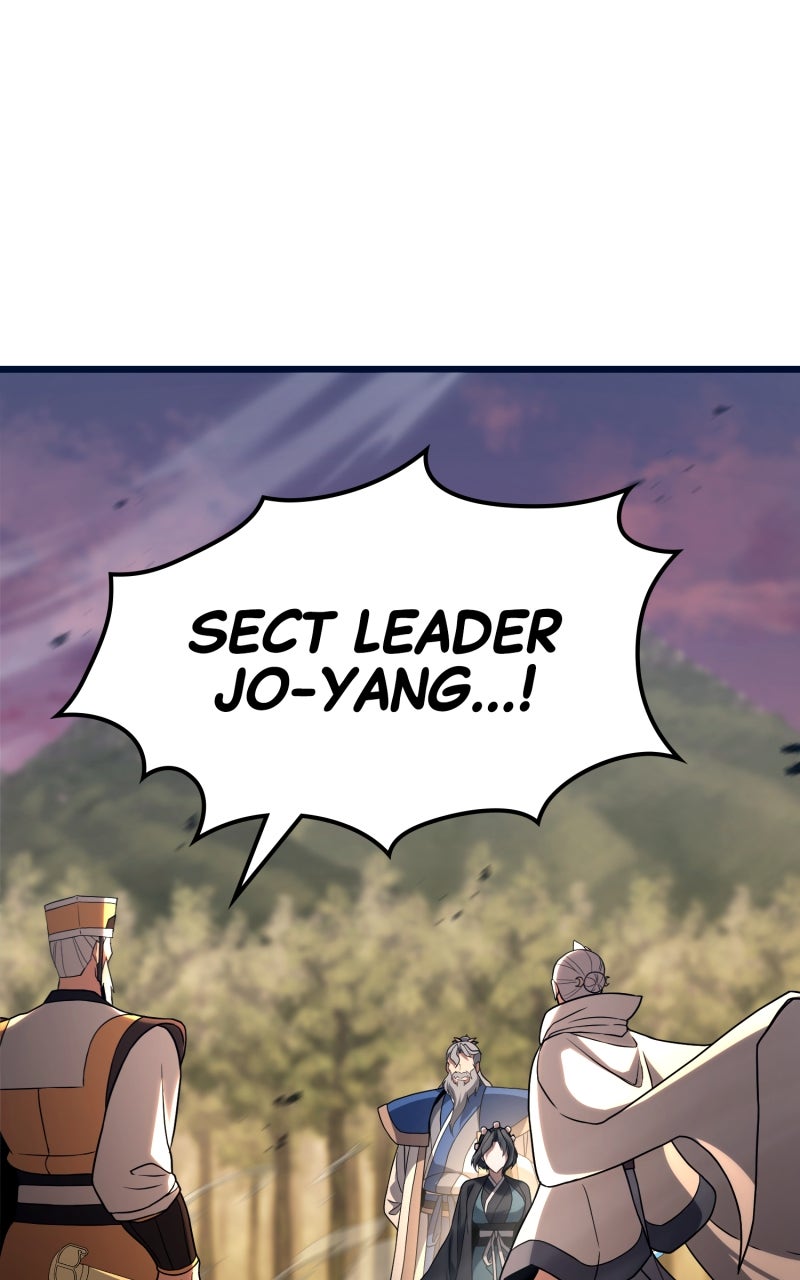 Ephemeral Bloom Episode 54 page 1 - 