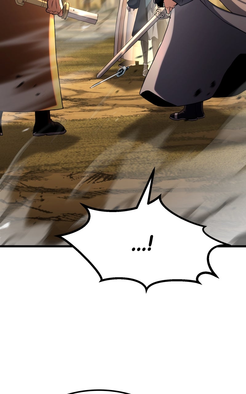 Ephemeral Bloom Episode 54 page 2 - 
