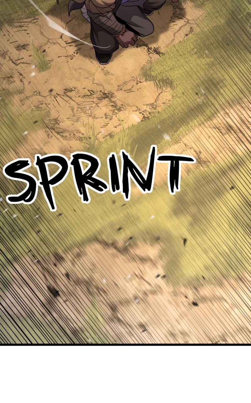 Ephemeral Bloom Episode 54 page 101 - 