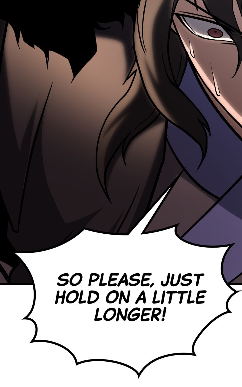 Ephemeral Bloom Episode 54 page 103 - 