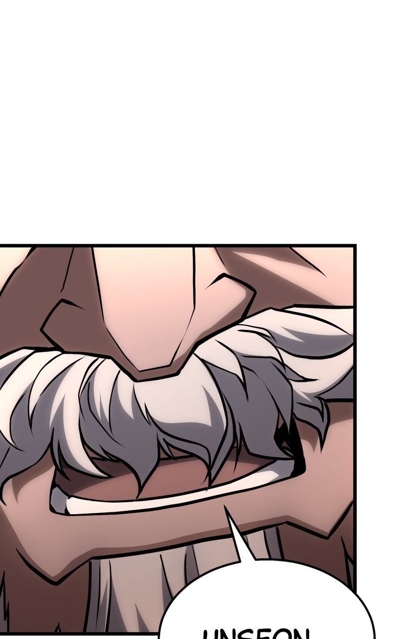 Ephemeral Bloom Episode 54 page 104 - 