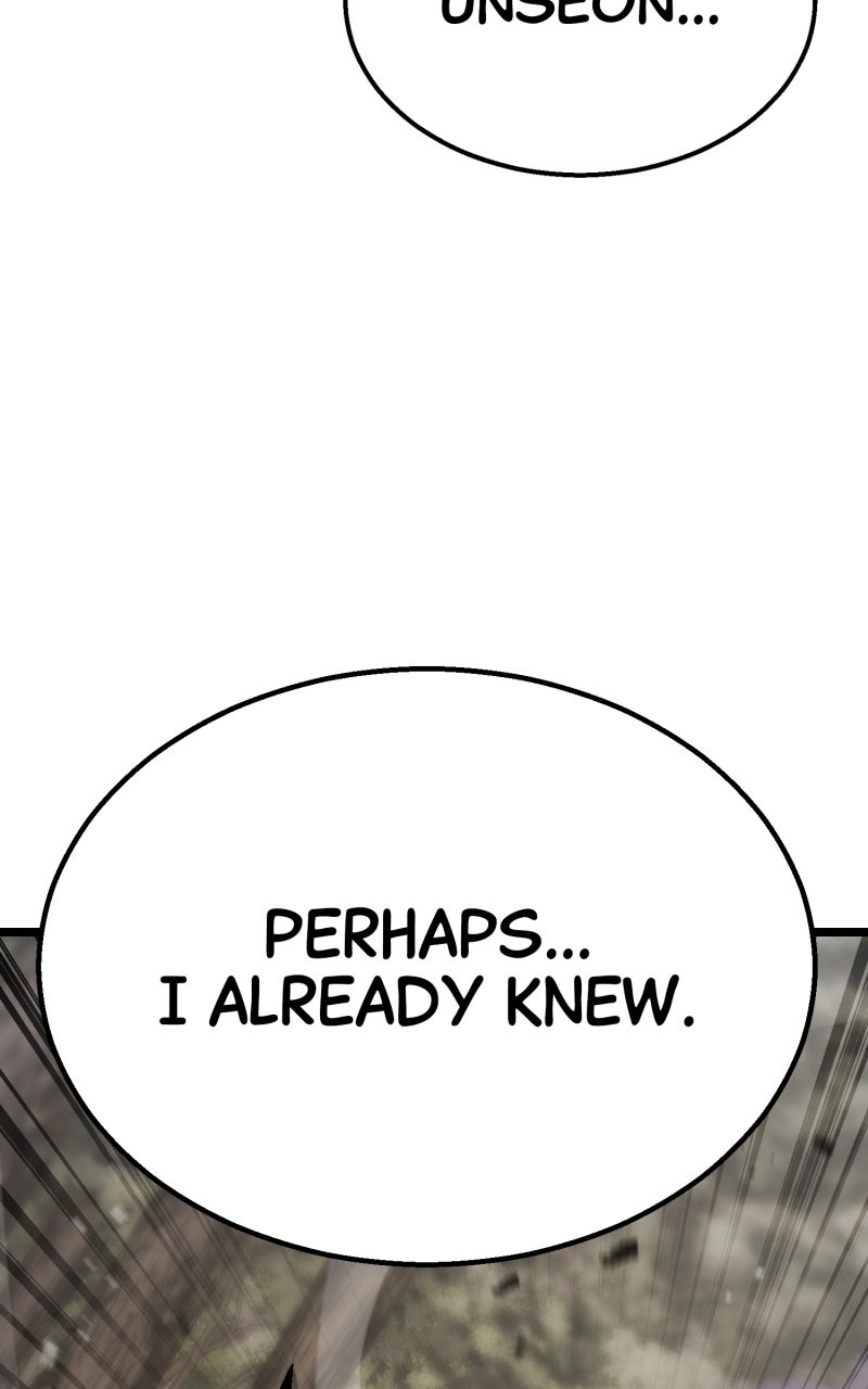 Ephemeral Bloom Episode 54 page 105 - 