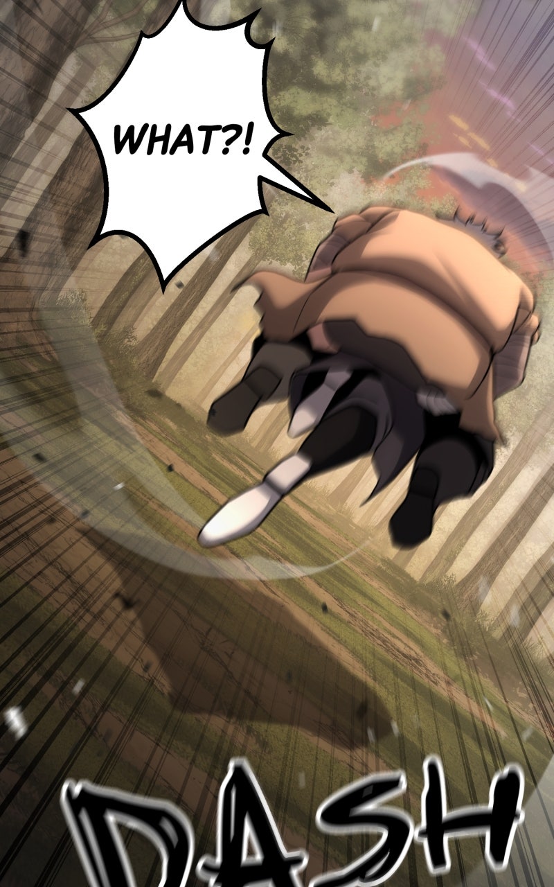 Ephemeral Bloom Episode 54 page 106 - 