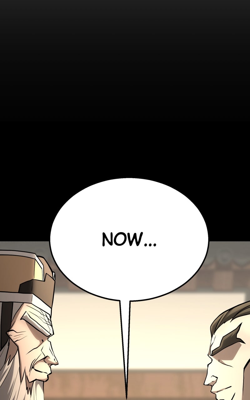 Ephemeral Bloom Episode 54 page 108 - 
