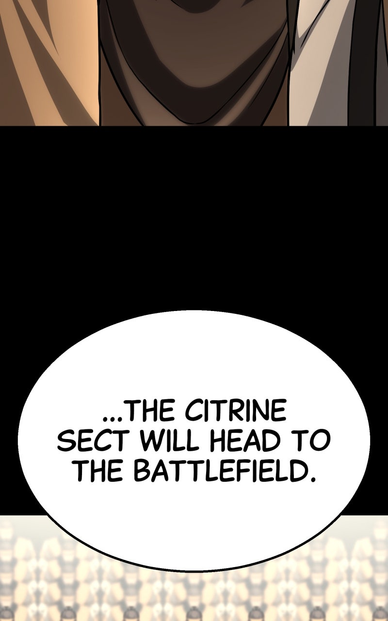 Ephemeral Bloom Episode 54 page 110 - 