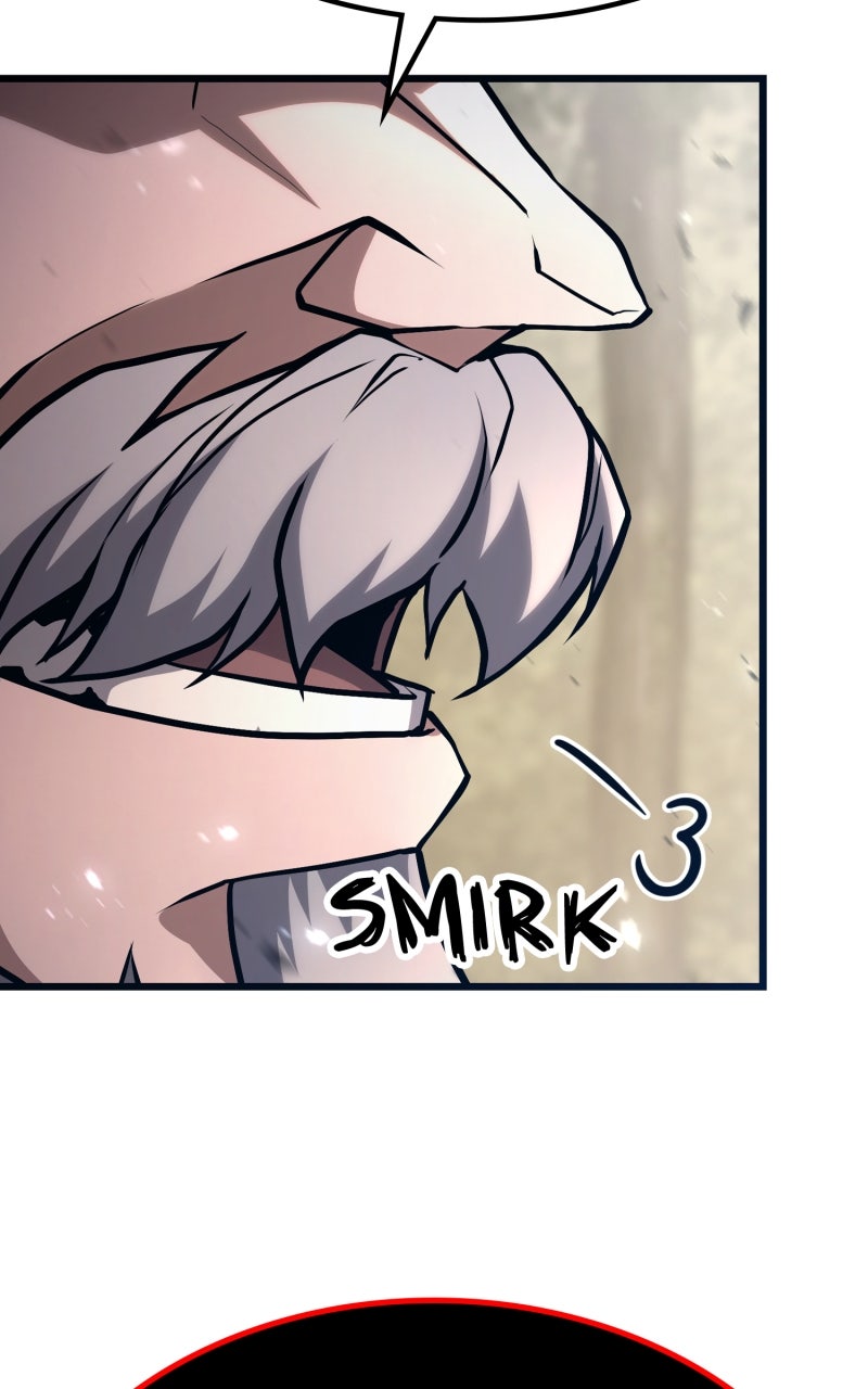 Ephemeral Bloom Episode 54 page 12 - 