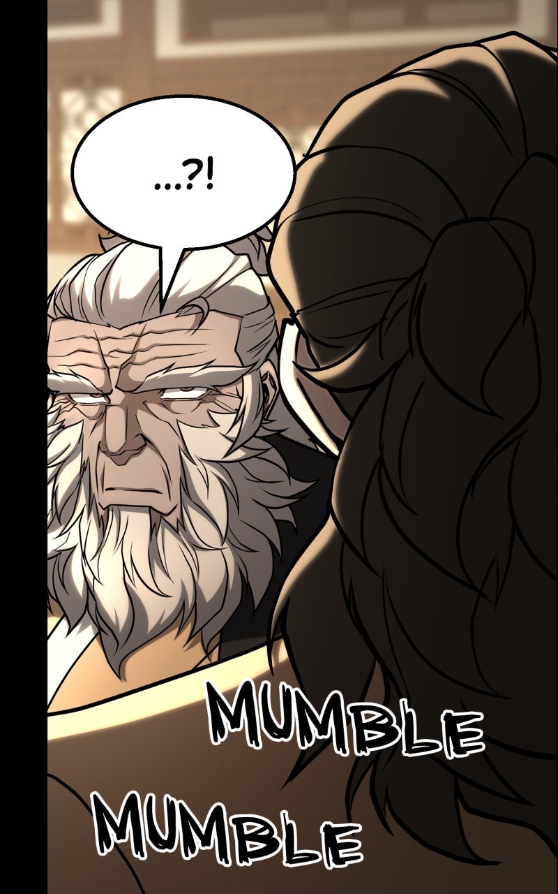 Ephemeral Bloom Episode 54 page 113 - 