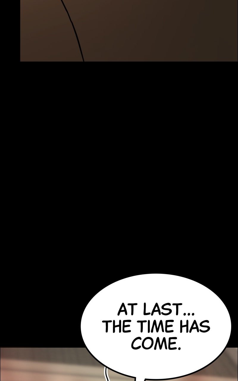 Ephemeral Bloom Episode 54 page 114 - 