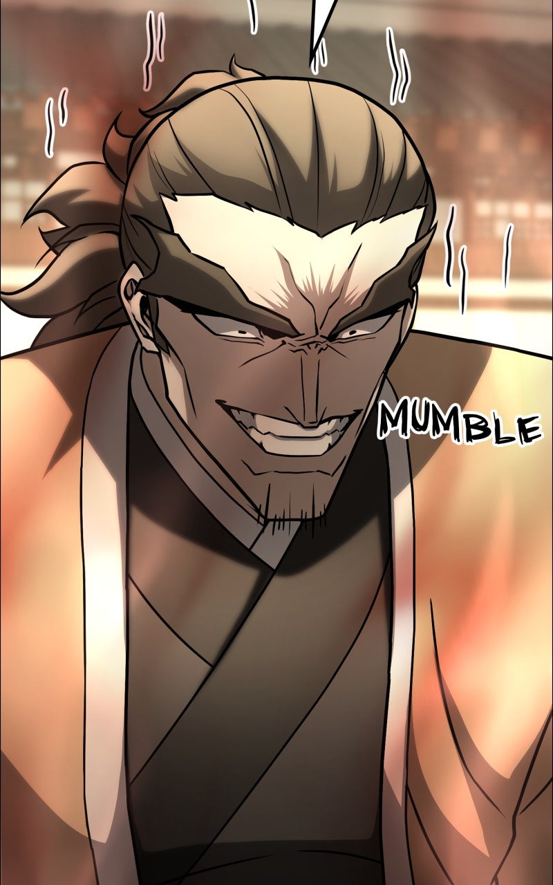 Ephemeral Bloom Episode 54 page 115 - 