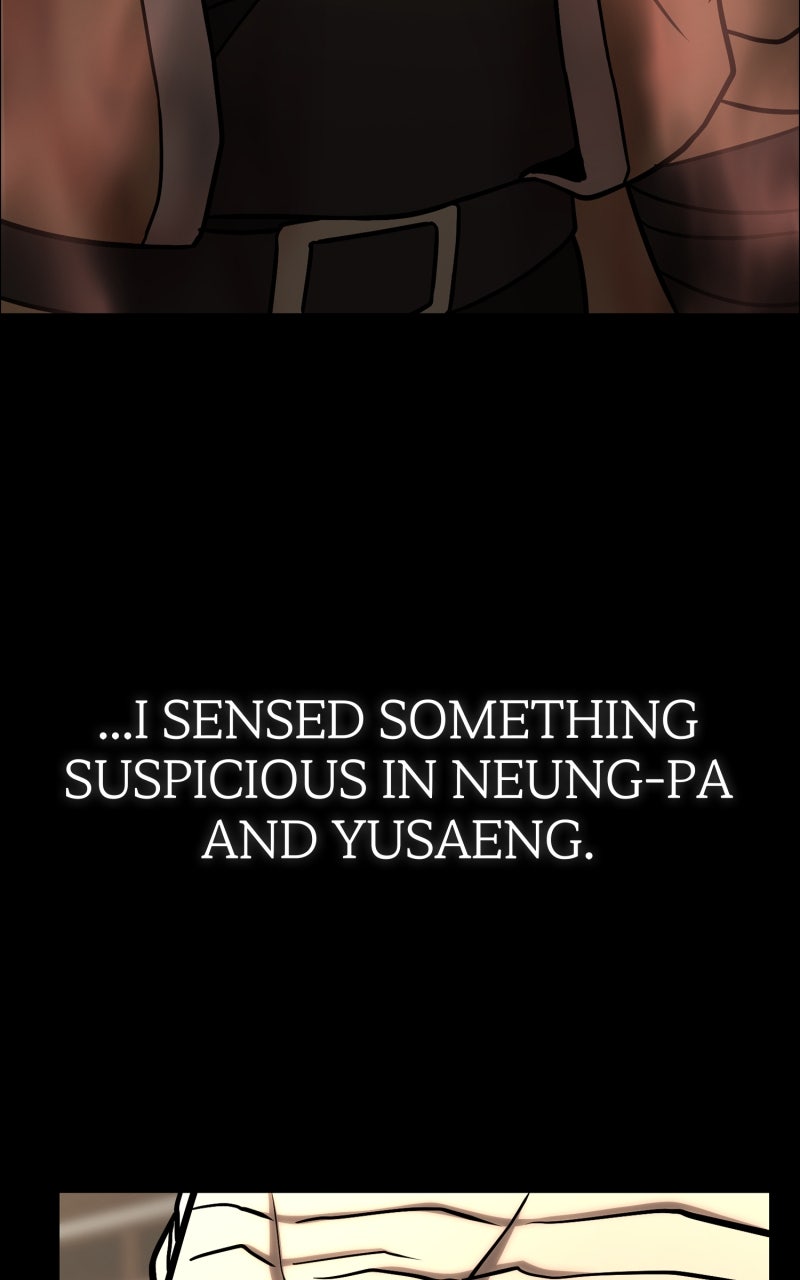 Ephemeral Bloom Episode 54 page 116 - 