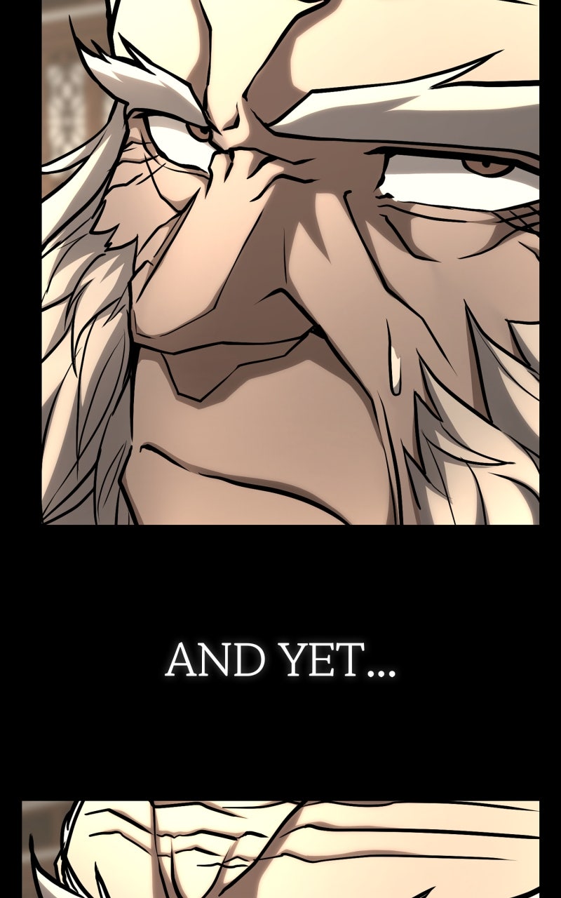 Ephemeral Bloom Episode 54 page 117 - 