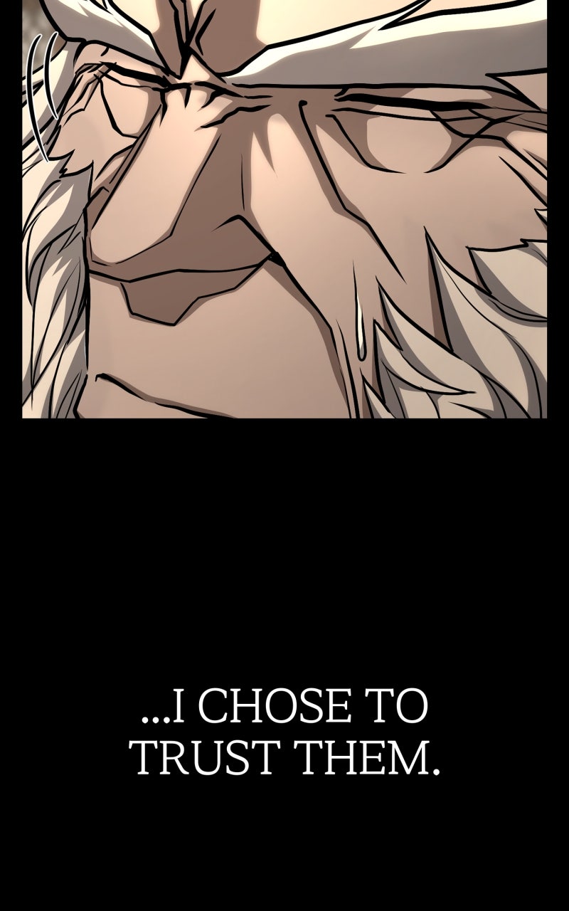 Ephemeral Bloom Episode 54 page 118 - 