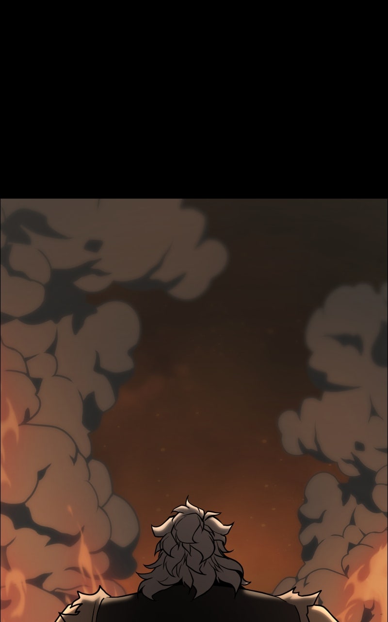 Ephemeral Bloom Episode 54 page 119 - 
