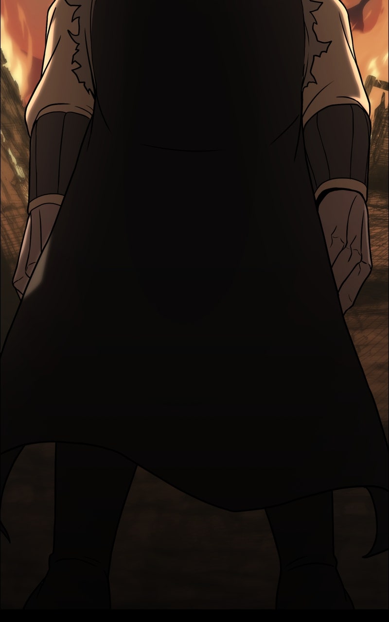Ephemeral Bloom Episode 54 page 120 - 