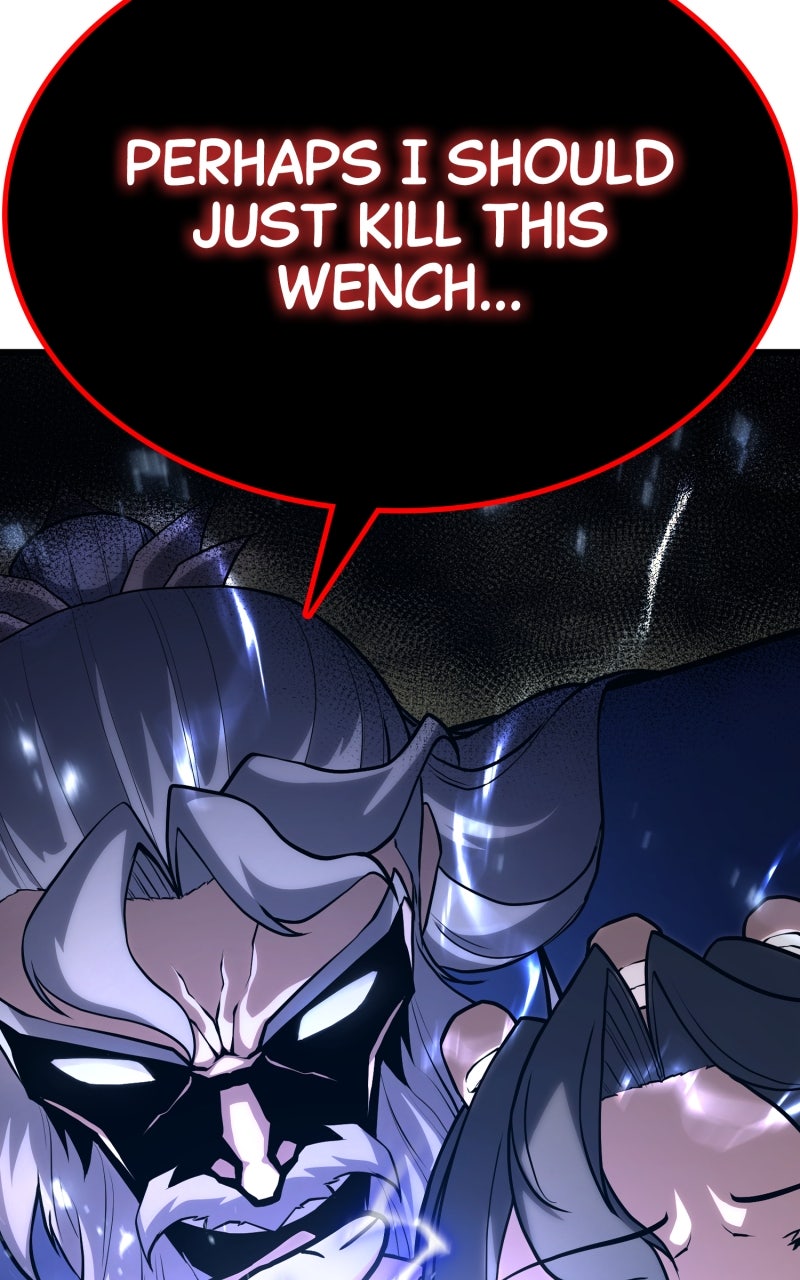 Ephemeral Bloom Episode 54 page 13 - 