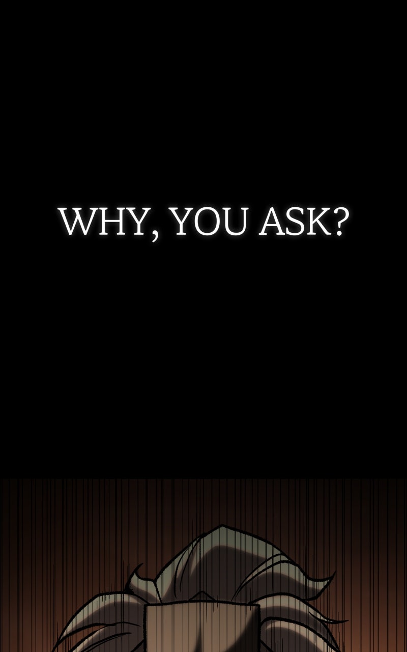 Ephemeral Bloom Episode 54 page 121 - 