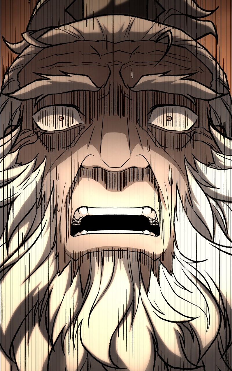 Ephemeral Bloom Episode 54 page 122 - 