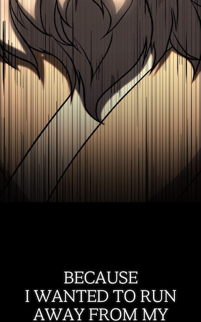 Ephemeral Bloom Episode 54 page 123 - 