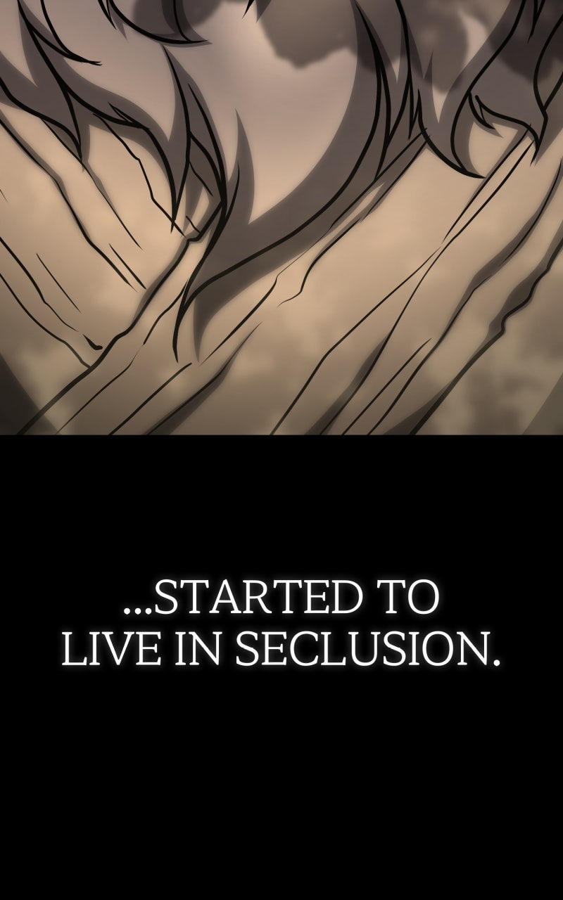 Ephemeral Bloom Episode 54 page 126 - 