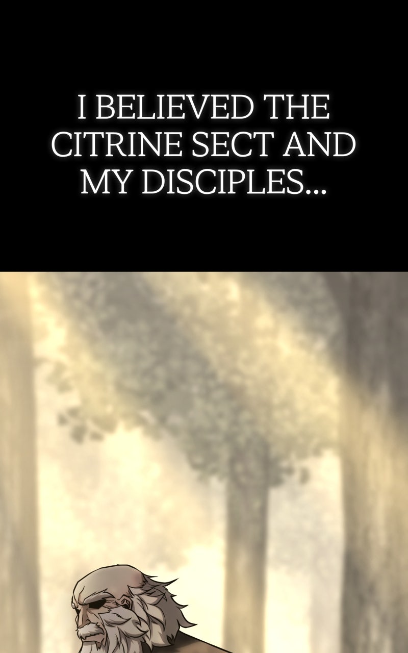 Ephemeral Bloom Episode 54 page 127 - 
