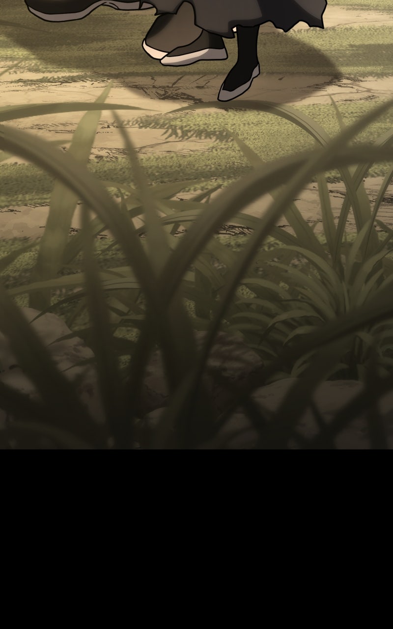 Ephemeral Bloom Episode 54 page 129 - 