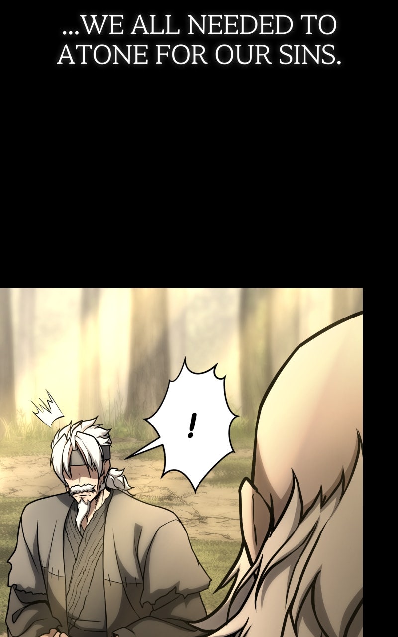 Ephemeral Bloom Episode 54 page 130 - 