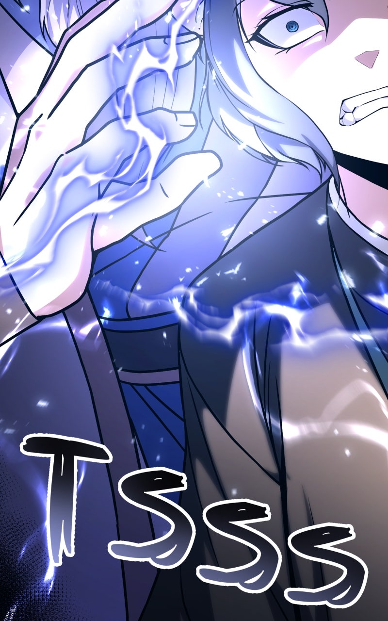 Ephemeral Bloom Episode 54 page 14 - 