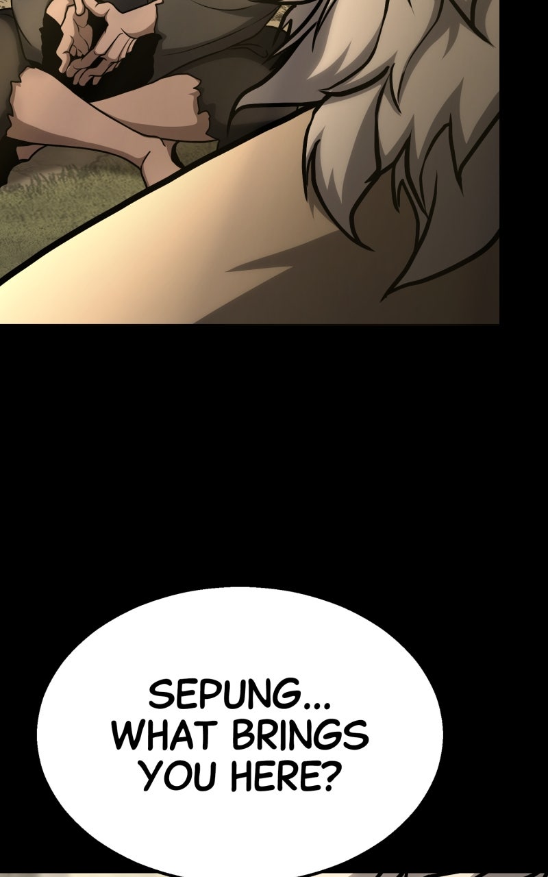 Ephemeral Bloom Episode 54 page 131 - 