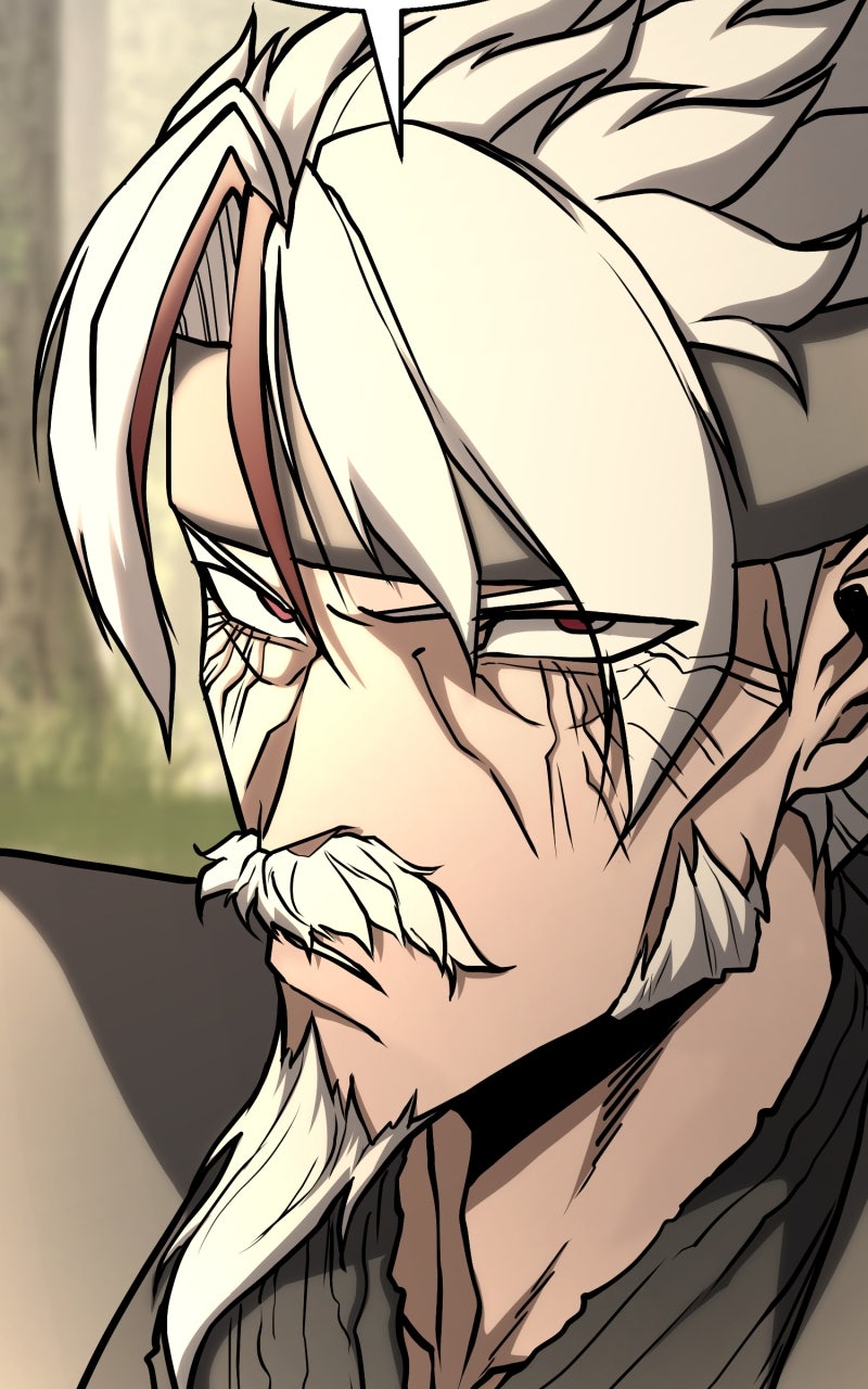 Ephemeral Bloom Episode 54 page 132 - 