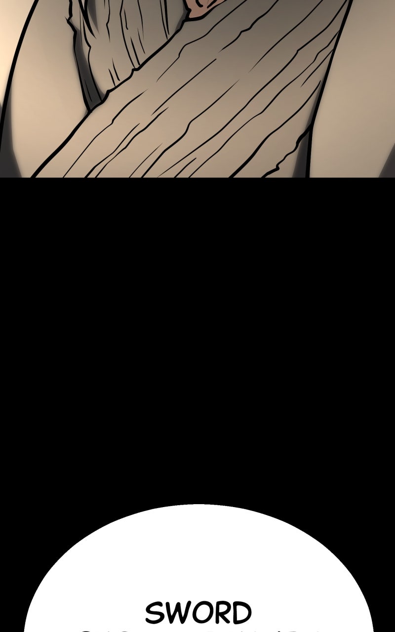 Ephemeral Bloom Episode 54 page 133 - 