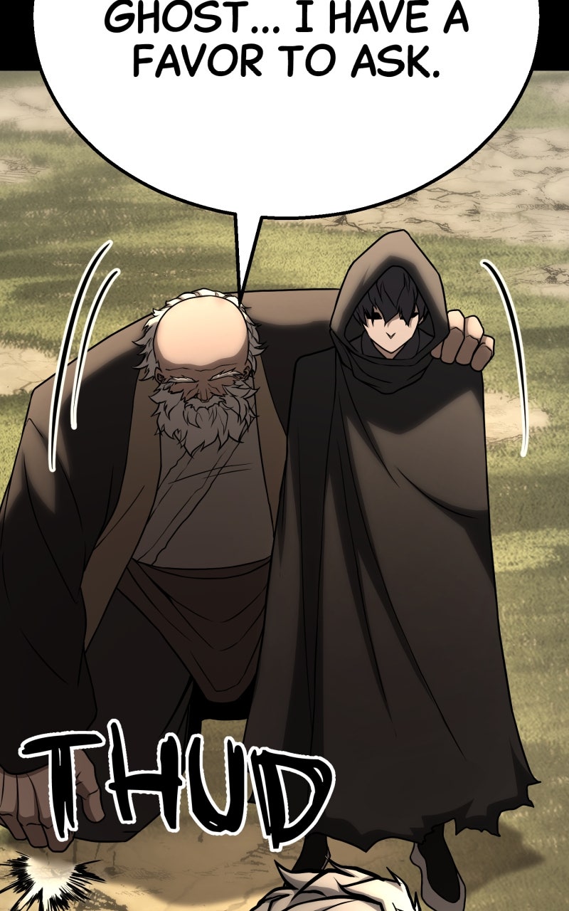 Ephemeral Bloom Episode 54 page 134 - 