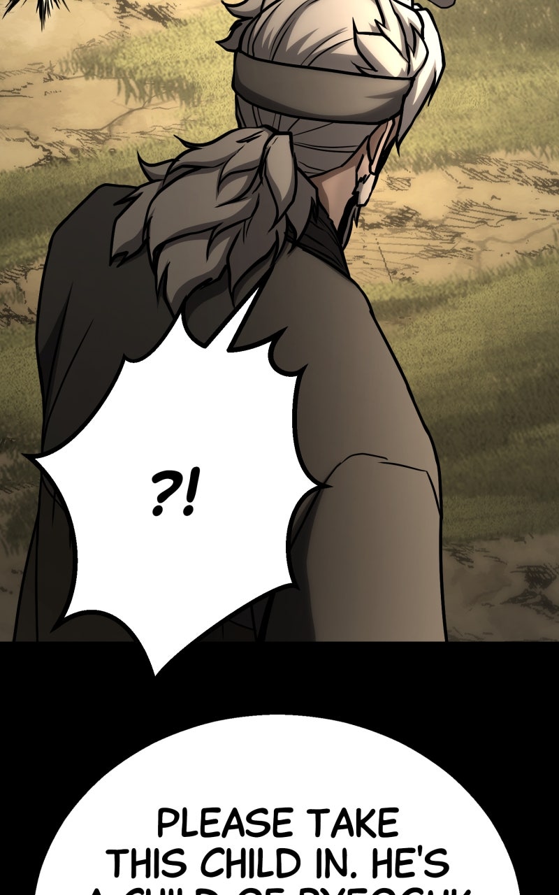 Ephemeral Bloom Episode 54 page 135 - 