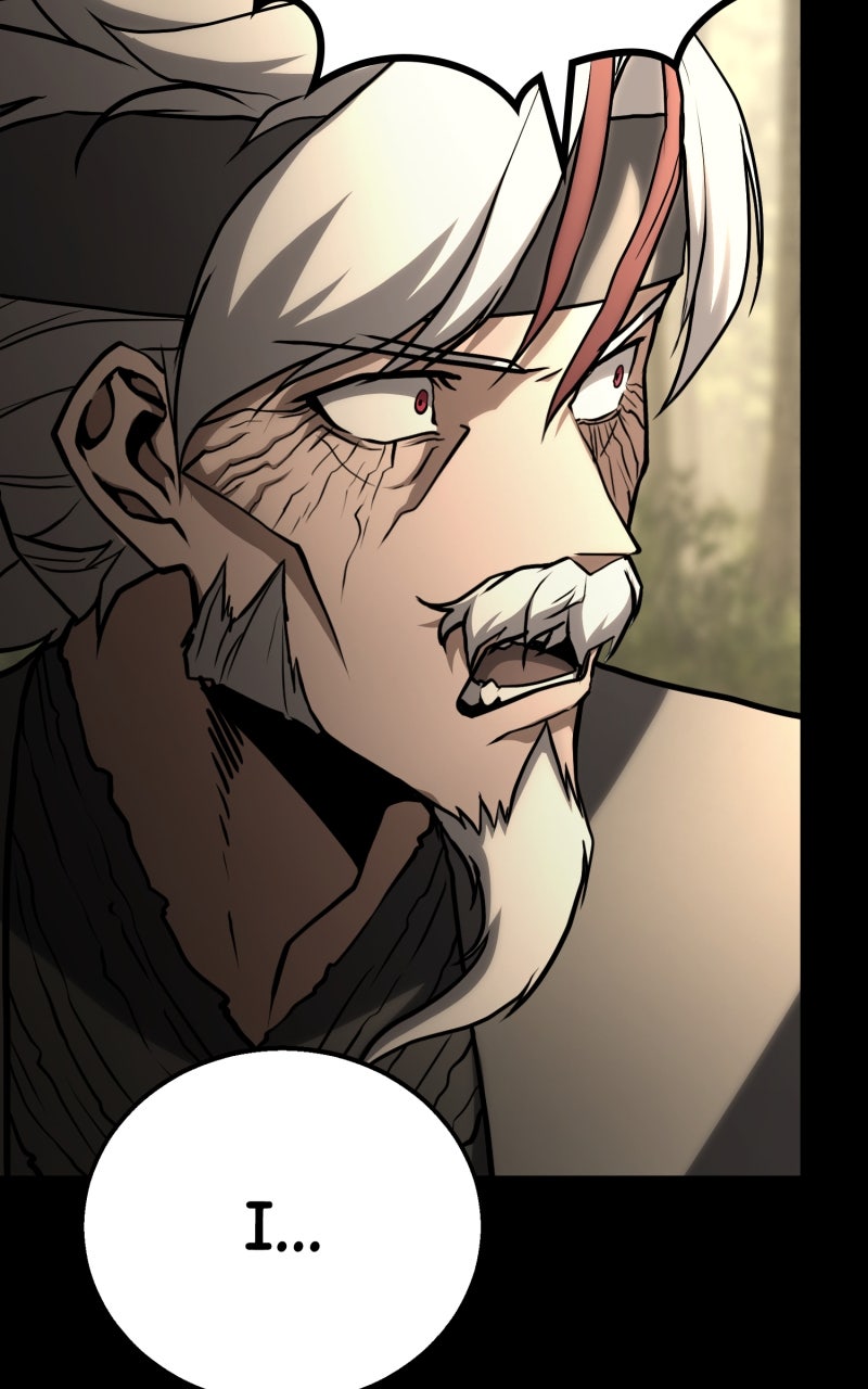 Ephemeral Bloom Episode 54 page 137 - 