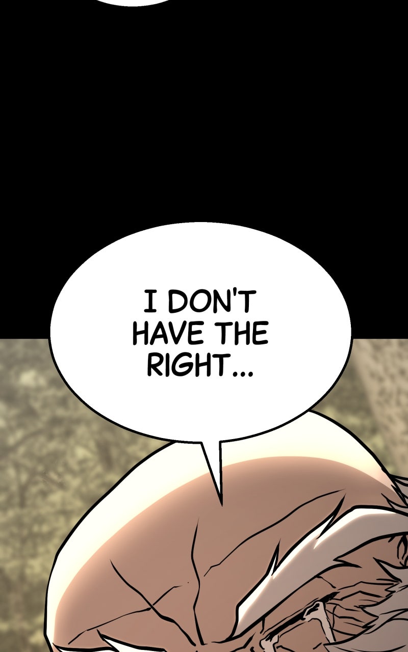 Ephemeral Bloom Episode 54 page 138 - 