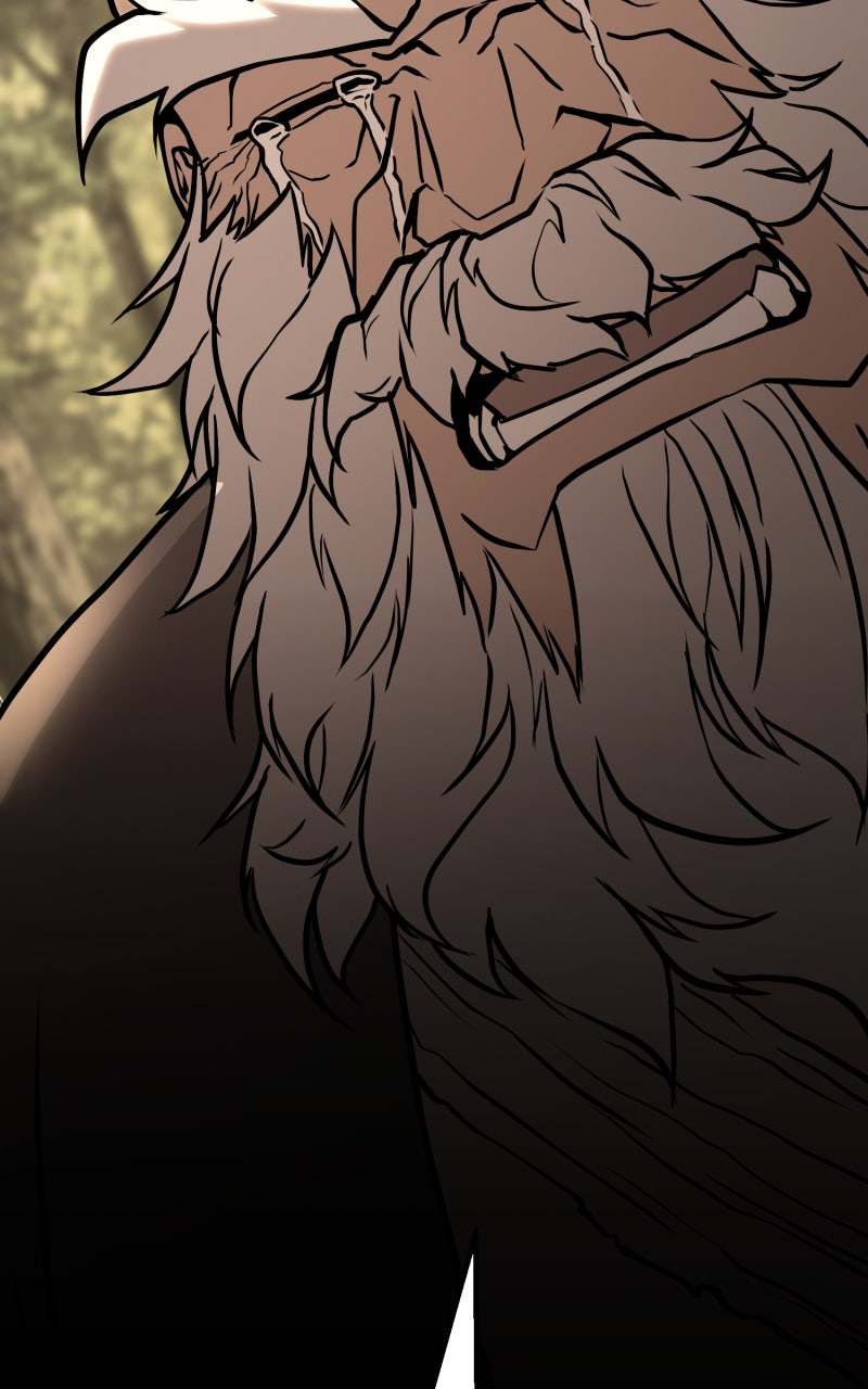 Ephemeral Bloom Episode 54 page 139 - 