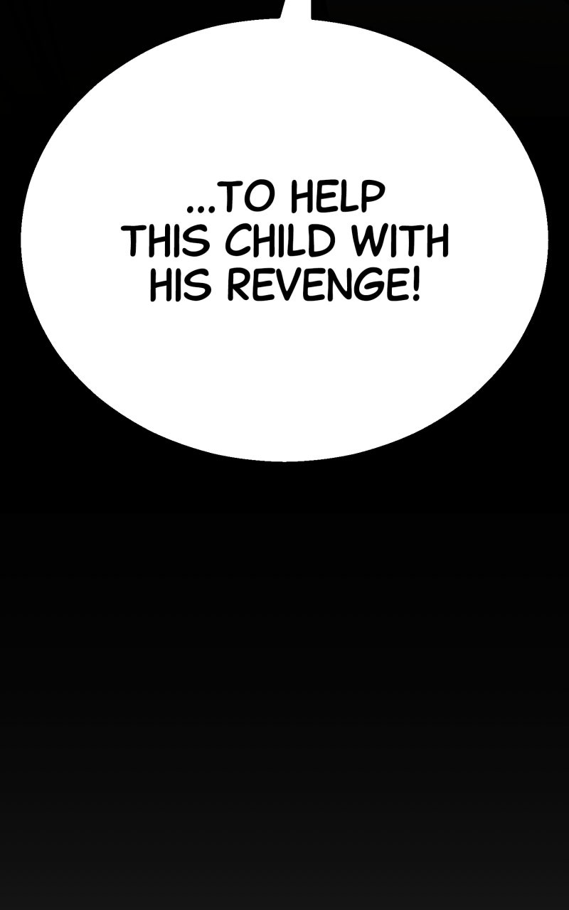 Ephemeral Bloom Episode 54 page 140 - 