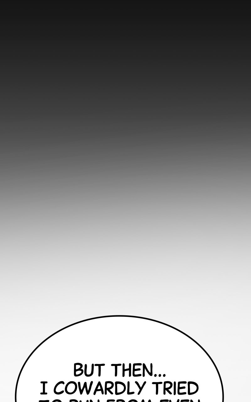 Ephemeral Bloom Episode 54 page 141 - 